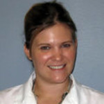 Dr. Theresa Ann Heaton, DDS - Leonard, TX - Dentistry