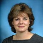 Dr. Julie Ann Moore, MD - Salina, KS - Pathology