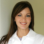 Dr. Amanda K Backstrom, DDS - Martinez, CA - Dentistry