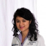 Dr. Thu Ha Liz Lee, MD - Sugar Land, TX - Surgery