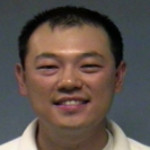 Dr. Tsun Sheng Neil Paul Ku, MD - Billings, MT - Pediatrics, Infectious Disease, Internal Medicine
