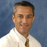 Dr. Craig Judson Spurdle, MD - Miami, FL - Orthopedic Surgery, Sports Medicine