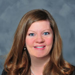 Dr. Kristi Lyn Weaver Rowe, DO