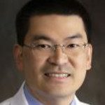 Dr. Liem Chi Ngo, MD - Duluth, GA - Family Medicine