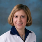 Dr. Jamey Lynn Cost, MD