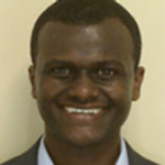 Dr. Daniel Kidane Goba, MD - Oxnard, CA - Internal Medicine, Sleep Medicine, Pulmonology, Critical Care Medicine