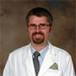Dr. Andrew Mitchell Rampey, MD