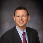 Dr. Mark Erik Friedel, DO - Voorhees, NJ - Otolaryngology-Head & Neck Surgery