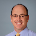 Dr. Andrew Buchman Nearn, MD - Memphis, TN - Pediatrics