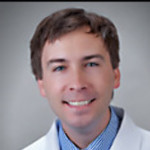 Dr. Jonathan Gregory Black, MD