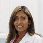 Dr. Lihini Imala Dalzell, MD - Bradenton, FL - Family Medicine