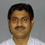 Dr. Adnan Ahmed Khan MD