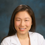 Dr. Esther Jihae Kim, MD - Loma Linda, CA - Neurological Surgery
