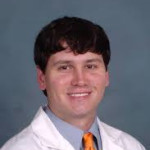 Dr. Alan Douglas Haney, MD - Knoxville, TN - Family Medicine, Geriatric Medicine