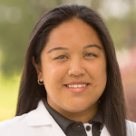 Dr. Jocelyn Candelaria Ricasa, MD