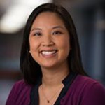 Dr. Diana Hong Kumar, MD - Denver, CO - Obstetrics & Gynecology