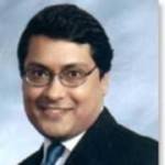 Dr. Ashish Malhotra, MD - Apple Valley, CA - Family Medicine, Geriatric Medicine