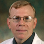 Dr. Michael Brian Boyd, MD - MARTINSVILLE, VA - Internal Medicine, Critical Care Medicine, Pulmonology