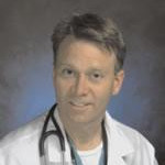 Dr. Matthew David Flaherty, MD - Brighton, CO - Anesthesiology