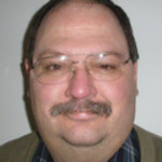 Dr. William Scott Stubblefield, MD - Jonesboro, AR - Family Medicine