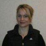 Dr. Jenny Rebecca Hargrove, MD - Farmington, NM - Emergency Medicine
