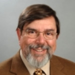 Dr. David Harold Stern, MD