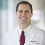 Dr. James Timothy Oneil, MD - Cullman, AL - Otolaryngology-Head & Neck Surgery, Plastic Surgery