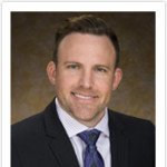 Dr. Travis Clay Mcdonald, MD - Saratoga Springs, UT - Family Medicine, Sports Medicine