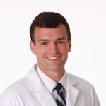 Dr. Samuel Neil Crosby, MD - Nashville, TN - Orthopedic Surgery, Hand Surgery