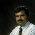 Dr. Mohan Das, MD