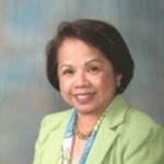 Dr. Anita Calud Baldomero, MD - Livingston, NJ - Neonatology