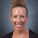 Dr. Erin L Mckay, DO - Cooperstown, NY - Internal Medicine, Geriatric Medicine, Family Medicine