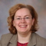 Dr. Marie Catherine Hogan, MD
