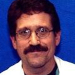 Dr. Jose Manuel Gonzalez, MD - Miami, FL - Emergency Medicine, Geriatric Medicine, Internal Medicine, Neurology, Psychiatry