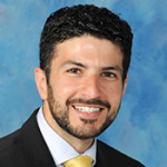 Dr. Adnan M Subei, FAAN, DO - Dallas, TX - Neurology