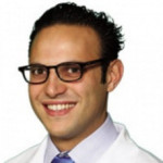 Dr. Sherwin Matian - Los Angeles, CA - Dentistry