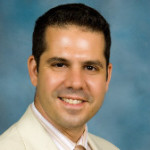 Dr. Rocco Robert Tutela, MD