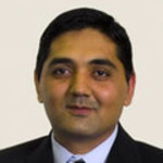 Dr. Tahir Sarfraz Khan, MD