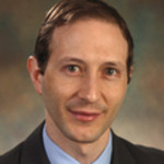 Dr. Gabriel Saul Gorin Rosenbaum, MD - Richmond, VA - Physical Medicine & Rehabilitation