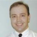 Dr. Kristopher Richard Wood, MD - Clanton, AL - Internal Medicine