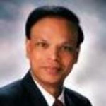 Dr. Gorantla Subba Rao, MD - Huntsville, AL - Internal Medicine
