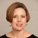 Dr. Kristin Carter, MD