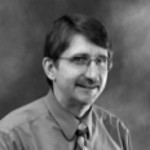Dr. David Eugene Allen, MD