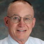 Dr. James Bradley Wood, MD