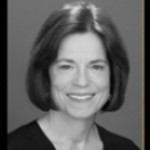 Dr. Kathryn Lucinda Moyer, MD - Los Angeles, CA - Gynecologic Oncology, Obstetrics & Gynecology