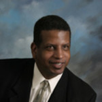 Dr. Marlon R Brooks, MD - Granada Hills, CA - Urology, Obstetrics & Gynecology, Surgery
