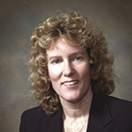 Dr. Nancy Ann Ellerbroek MD