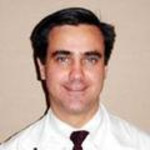 Dr. Henry Van Gieson, MD - Long Beach, CA - Cardiovascular Disease, Interventional Cardiology