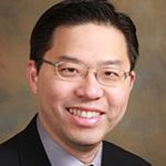 Dr. On Wang, MD - Los Angeles, CA - Other Specialty, Surgery