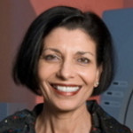 Dr. Ranu Grewal-Bahl, MD - Hayward, CA - Radiation Oncology